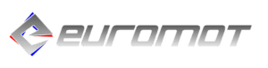 Logo Euromot 2018-1